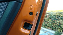 IMG_20181229_173831.jpg
