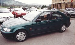 Coche 004.jpg