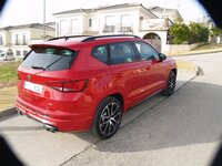 P1015159_LI.jpg