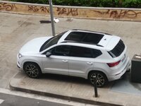 IMG_20181226_163453.jpg