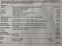 5745A014-C569-4300-900D-ED09861BF409.jpeg