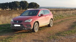 ateca1.jpg