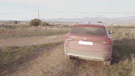 ateca2.jpg