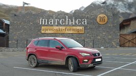 ateca4.jpg