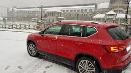 ateca5.jpg