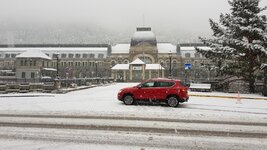 ateca6.jpg