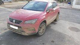 ateca7.jpg
