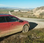 ateca8.jpg