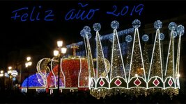 53769f68-68e1-4d23-8b75-b6cb7ceb98fd.jpg