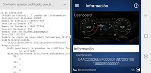 Screenshot_20190101-143444_OBDeleven.jpg