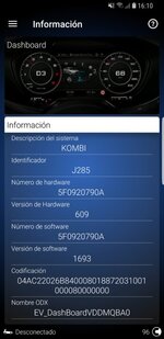 Screenshot_20190101-161022_OBDeleven.jpg