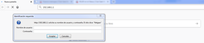 Router.PNG