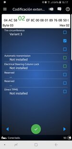Screenshot_20190102-161742_OBDeleven.jpg