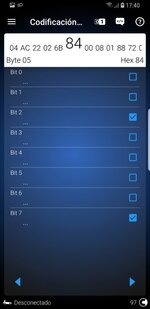 Screenshot_20190102-174054_OBDeleven.jpg