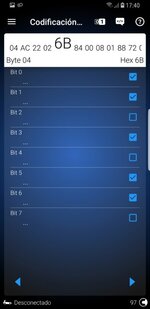 Screenshot_20190102-174050_OBDeleven.jpg