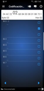 Screenshot_20190102-174046_OBDeleven.jpg