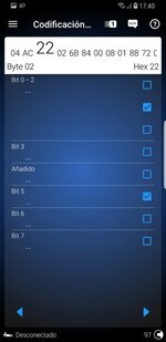 Screenshot_20190102-174040_OBDeleven.jpg