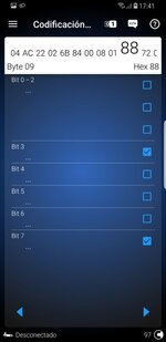 Screenshot_20190102-174110_OBDeleven.jpg