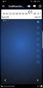 Screenshot_20190102-174105_OBDeleven.jpg