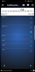 Screenshot_20190102-174102_OBDeleven.jpg