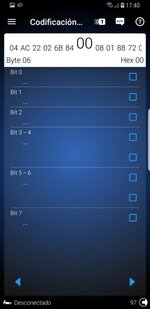 Screenshot_20190102-174058_OBDeleven.jpg
