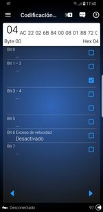 Screenshot_20190102-174030_OBDeleven.jpg