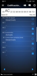 Screenshot_20190102-174035_OBDeleven.jpg