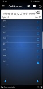 Screenshot_20190102-174138_OBDeleven.jpg