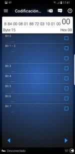 Screenshot_20190102-174134_OBDeleven.jpg