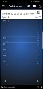 Screenshot_20190102-174130_OBDeleven.jpg