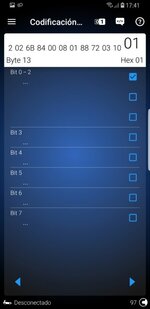Screenshot_20190102-174126_OBDeleven.jpg