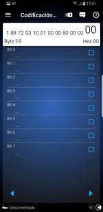 Screenshot_20190102-174159_OBDeleven.jpg