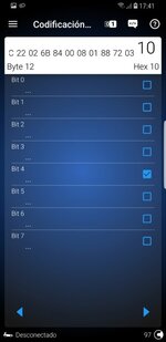 Screenshot_20190102-174122_OBDeleven.jpg