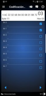 Screenshot_20190102-174118_OBDeleven.jpg