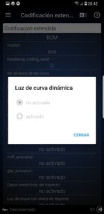 Screenshot_20190102-204235_OBDeleven.jpg