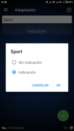 Screenshot_2019-01-02-21-25-18-958_com.voltasit.obdeleven.png