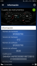 Screenshot_2019-01-02-21-31-57-882_com.voltasit.obdeleven.png