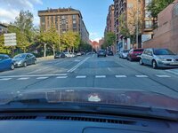 IMG_20181102_090826.jpg