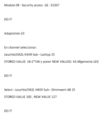 upload_2019-1-4_13-6-15.png