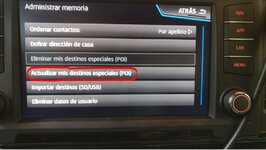 Captura.JPG