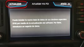 Captura.JPG