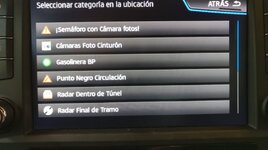 Captura.JPG