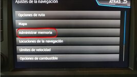 Captura.JPG