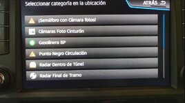 Captura.JPG