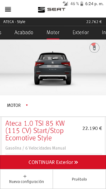 Screenshot_20190105-182417.png Screenshot_20190105-182417.png