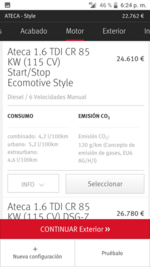 Screenshot_20190105-182430.png Screenshot_20190105-182430.png