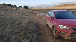 ateca3.jpg