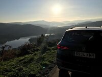 15df50b6-5d7d-4d13-9f3b-b6022abdb752.JPG