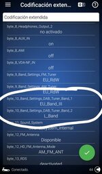 Screenshot_2019-01-07-12-41-13-809_com.voltasit.obdeleven~01.jpeg