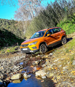 Ateca Gener.jpg